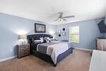 5 bedroom House for sale in Davenport