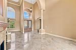 5 bedroom House for sale in Davenport