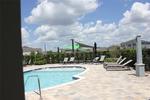 4 bedroom House for sale in Kissimmee