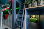 10 bedroom House for sale in Reunion