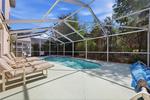 3 bedroom House for sale in Davenport