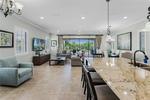 5 bedroom House for sale in Reunion