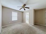 7 bedroom Huis te koop in Davenport