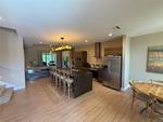 4 bedroom Townhouse for sale in Kissimmee