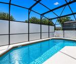 4 bedroom House for sale in Kissimmee