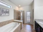 8 bedroom House for sale in Kissimmee