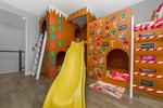 6 bedroom House for sale in Reunion
