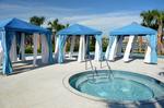 5 bedroom Townhouse for sale in Kissimmee
