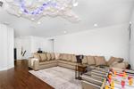 4 bedroom House for sale in Champions Gate