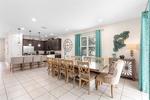 8 bedroom House for sale in Kissimmee