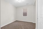 4 bedroom House for sale in Kissimmee