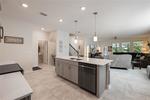 5 bedroom House for sale in Davenport