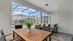 7 bedroom House for sale in Davenport
