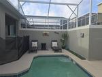 5 bedroom Townhouse for sale in Davenport