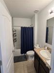 4 bedroom House for sale in Davenport