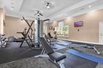 3 bedroom Apartment for sale in Davenport