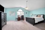 4 bedroom House for sale in Davenport