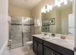 8 bedroom House for sale in Davenport