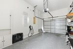 4 bedroom Casa se vende en Kissimmee 