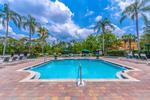 7 спальни Дом для продажи в Kissimmee