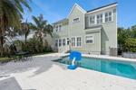 5 bedroom House for sale in Celebration