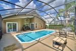 4 bedroom House for sale in Haines City