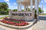 4 bedroom House for sale in Davenport