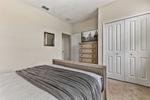 3 bedroom Townhouse for sale in Davenport
