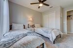 3 bedroom Townhouse for sale in Kissimmee