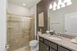 5 bedroom Townhouse for sale in Kissimmee