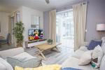4 bedroom Townhouse for sale in Kissimmee