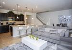 5 bedroom Townhouse for sale in Kissimmee