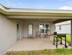 3 bedroom House for sale in Davenport