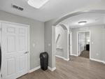 3 bedroom Apartment for sale in Winter Garden