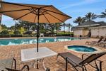 5 bedroom House for sale in Reunion