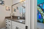 5 bedroom House for sale in Reunion