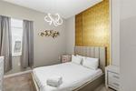 12 bedroom House for sale in Kissimmee