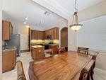 7 bedroom Huis te koop in Davenport