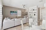 4 bedroom House for sale in Reunion