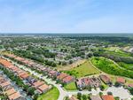 12 bedroom House for sale in Davenport