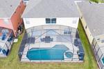 7 bedroom House for sale in Kissimmee