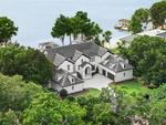 6 bedroom House for sale in Windermere