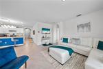 4 bedroom House for sale in Davenport