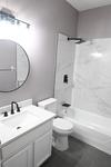 3 bedroom House for sale in Davenport
