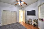 2 bedroom Apartment for sale in Orlando