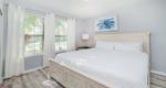 8 bedroom House for sale in Kissimmee