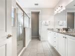 5 bedroom House for sale in Kissimmee