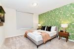 6 schlafzimmer Haus 
zum verkauf in Davenport 