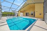 4 bedroom House for sale in Davenport