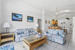 5 bedroom House for sale in Kissimmee